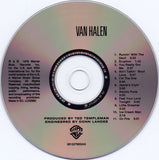 Van Halen