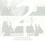 Complete Recordings On Deutsche Grammophon