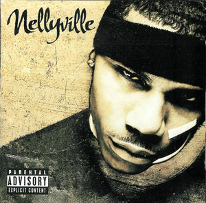Nellyville