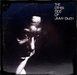 The Other Side Of Jimmy Smith