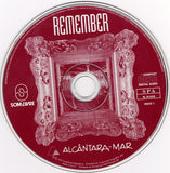 Remember / Alcântara-Mar