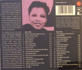Lady Day: The Best Of Billie Holiday