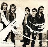 Cross Road (The Best Of Bon Jovi)