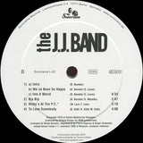 The J.J. Band