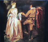 The Marriage of Figaro