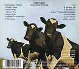 Atom Heart Mother