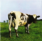 Atom Heart Mother