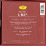 Lieder