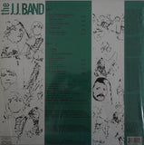 The J.J. Band
