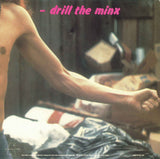 She•Male Sugarpussy - Drill The Minx