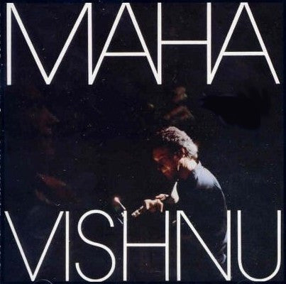 Mahavishnu