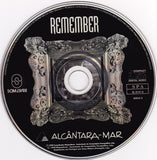 Remember / Alcântara-Mar, Vol. 2