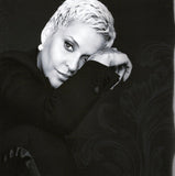 Mariza Sings Amalia