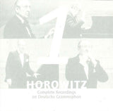 Complete Recordings On Deutsche Grammophon