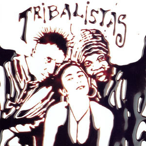 Tribalists