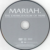 The Emancipation Of Mimi