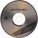 Motorlab #1