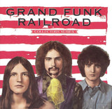 Capitol Collectors Series: Grand Funk Railroad