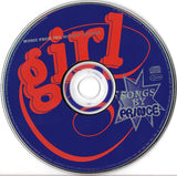 Music From The Motion Picture Girl 6
