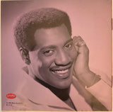 The Very Best Of Otis Redding