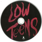 Low Teens