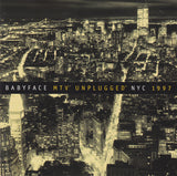 MTV Unplugged NYC 1997