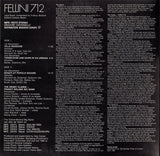 Fellini 712