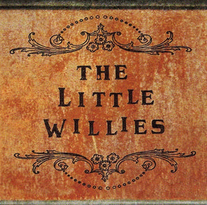 The Little Willies