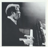 Klaviersonaten - Live Recordings 1956 - 1974