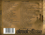 The Very Best Of Street Vibes
