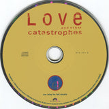 Love And Other Catastrophes