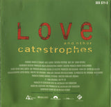 Love And Other Catastrophes