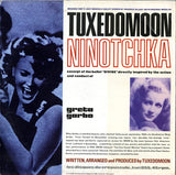 Ninotchka / Again