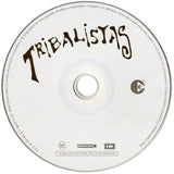 Tribalists