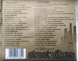 The Very Best Of Street Vibes