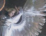 Angels In America (Music From The HBO Film)