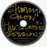 The Globe Sessions Tour Edition