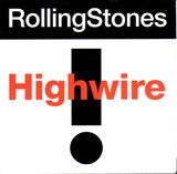 Highwire