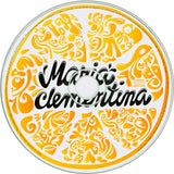 Maria Clementina