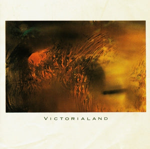 Victorialand